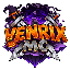 VenrixMC logo