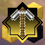 NerikoMC logo