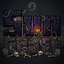 Luminous SMP logo