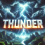 Thunder Network logo