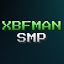 Xbfman network logo