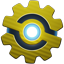 FTC - Stoneblock 4 logo