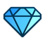 RMC logo