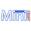 MiniCraft logo