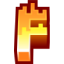 Crafty Network logo