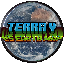 KebabcraftMC logo