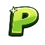 Perial logo