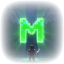 MAINLEN logo