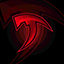 Terror Smp logo