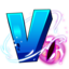 McVision.pl logo