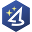 SparkParks logo