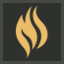 InfinitySMP logo