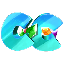 CozyCraft logo