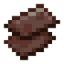 Nethervile SMP logo