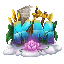 KryonMC logo