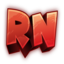 RenatusNetwork logo