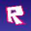 RetroCraft logo