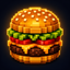 burgerki.pl logo