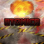 Atomica logo