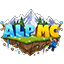 AlpMc logo