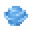 VoltSMP logo