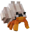 Legacy SMP logo