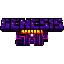 Genesis SMP logo
