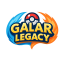 Galar Legacy logo