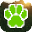 MineFurs logo