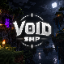 Altitude SMP logo