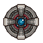 HBM Boom logo