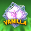 VanillaRanked logo