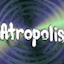 Atropolis SMP logo