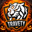 Revantox.net logo