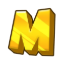 Macefun logo