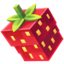CakeSMP logo