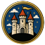 UltimaCraft Britannia logo