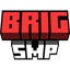Brig Smp logo