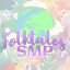 Folktales logo