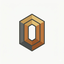 Oria SMP logo