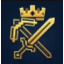 OnlySMP logo