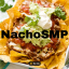NachoSMP logo