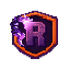 ravion logo