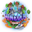 Mineous Prison logo
