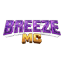 HyadesMC logo