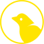 Simple Servers MC logo