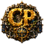 AtlanticMC logo