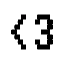 Cottage IV logo