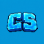 Craft Smp logo
