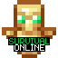 SurvivalOnline logo